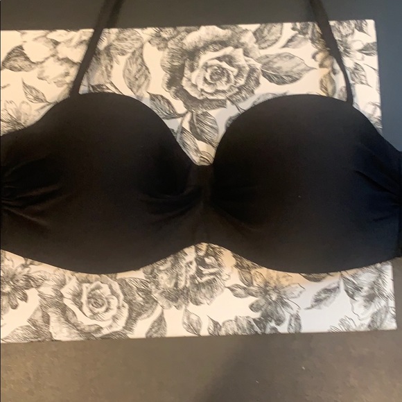 OMG.. STUNNING 🤩 - Picture 11 of 11